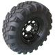 Подробнее о Otani King Cobra Extreme 35x10,5-15