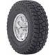 Подробнее о Mickey Thompson Baja ATZ P3 35X12,50R20LT