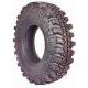 Подробнее о Simex Extreme Trekker 32x10.5-16