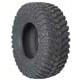 Подробнее о Maxxis M-8080 Mudzilla M/T 37x13.5R15