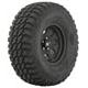 Подробнее о Pro Comp XTREME MT 2 LT315/70R17