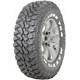 Подробнее о Maxxis MT-764 Bighorn 35X12.50 R17