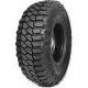 Подробнее о Lakesea Crocodile 31*10.5R15LT