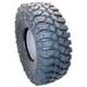 Подробнее о Maxxis M-8090 Creepy Crawler 7,00-16