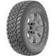 Подробнее о Maxxis AT-980 Bravo 30X9.50R15LT