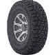 Подробнее о Dick Cepek Fun Country 35X12.50R20LT