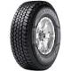 Подробнее о Goodyear Wrangler All-Terrain Adventure with Kevlar 225/75R16