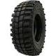 Подробнее о Lakesea Mudster LT265/75R16