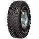 Подробнее о Comforser CF-3000 35x12.50R18LT