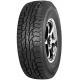 Подробнее о Nokian Rotiiva AT Plus 245/75R16