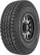 Подробнее о Yokohama Geolandar A/T G015 325/60R20