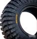 Подробнее о Maxxis Trepador M9060 38.5x12.5-16