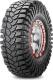 Подробнее о Maxxis M8060 Trepador 37X12.50-16LT