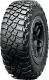 Подробнее о BFGoodrich MUD-TERRAIN KM3 37*13.5R17LT