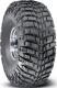 Подробнее о Mickey Thompson Baja Claw 46 19.5/46-16LT