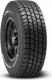 Подробнее о Mickey Thompson Deegan 38 AT 275/60R20