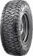 Подробнее о Maxxis RAZR AT 37x12.5R17LT