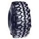 Подробнее о Interco TSL 31x10.50-15LT