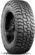 Подробнее о Mickey Thompson Baja BOSS A/T LT275/70R18