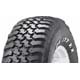 Подробнее о Silverstone МT-117 EX 215/75R16