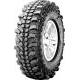 Подробнее о Silverstone МT-117 XTREME 33x10.50-15LT