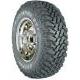 Подробнее о Cooper Discoverer STT 31X10.50R15LT