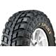 Подробнее о Silverstone MT-117 SPORT 31x10.50R15