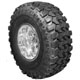 Подробнее о Interco TSL SSR 35x12.50R15LT