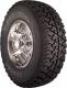 Подробнее о Cooper Discoverer S/T 235/80R17