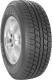 Подробнее о Cooper Discoverer ATR 275/65R18