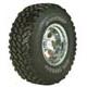 Подробнее о Pro Comp Mud Terrain 33/12.50R17