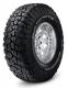 Подробнее о BFGoodrich MT KM2 235/85R16