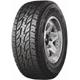 Подробнее о Bridgestone Dueler A/T 694 LT245/75R16