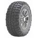 Подробнее о Federal Couragia MT LT225/75R16