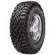 Подробнее о Goodyear Wrangler DuraTrac 255/60R20