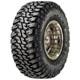 Подробнее о Goodyear Wrangler MT/R 235/70R16