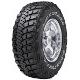 Подробнее о Goodyear Wrangler MT/R with Kevlar 32X11,50R15LT