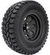 Подробнее о Pro Comp Xtreme AT 33x12.50R20