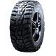 Подробнее о Kumho Road Venture MT KL71 32X11,50R15