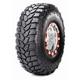 Подробнее о Maxxis M8060 Trepador Radial 35X12,50R17