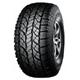 Подробнее о Yokohama Geolandar A/T ( G012 ) 255/65R16