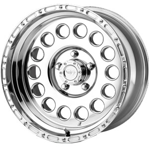  Колёсный диск 15x8 ET -19 УАЗ, PC 1059 