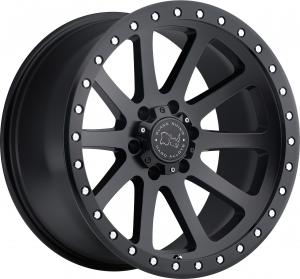 Диск 17x9 TOY ET 12 Mint matte black 