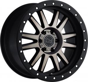 Диск 17x9 TOY ET 12 Tanay black 