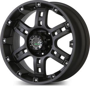 Диск 20x9 TLC-105 ET 20 PDW REV-1 