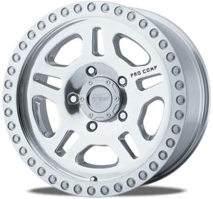  Колёсный диск 18x8,5 ET 19 TLC-105, PC 1028 