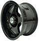 Подробнее о 16x10 ORW TOY ET -44 HBL