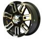 Подробнее о 17x8 TOY ET 10 PHBL