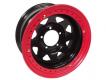 Подробнее о 15x8 JEEP ET -19 BL Classic BDL