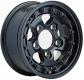 Подробнее о 16x7 LR ET 25 WA-0604